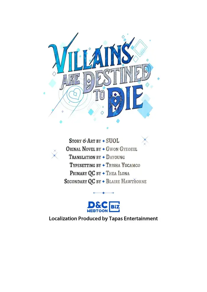 Villains Are Destined to Die Chapter 100 image 59_optimized